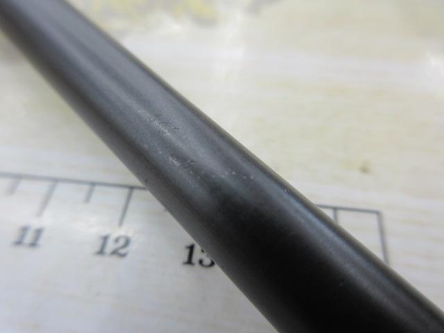 岸壁ジギングスペシャル GPJ-72SP