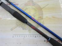 岸壁ジギングスペシャル GPJ-72SP