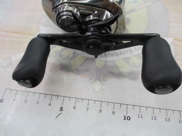 21アンタレスDC HG RH