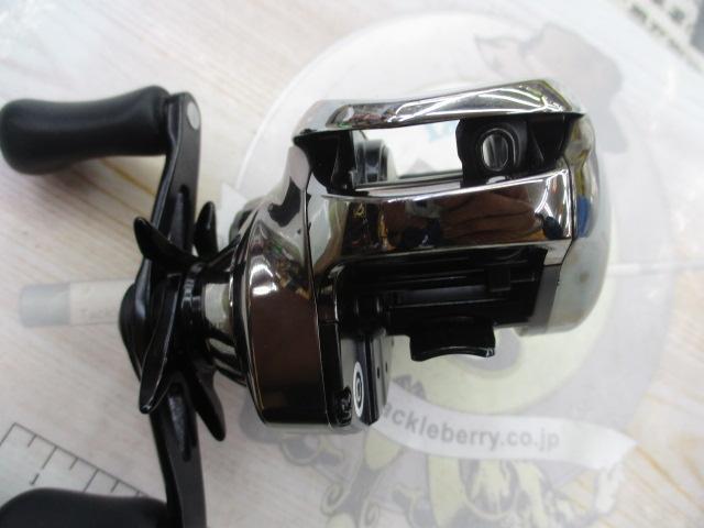 21アンタレスDC HG RH