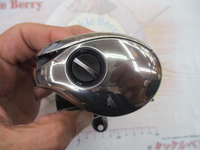 21アンタレスDC HG RH