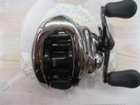 21アンタレスDC HG RH