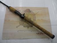 ハンティングシャフトボロン HBC-661MF