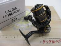 21カルディア FC LT1000S