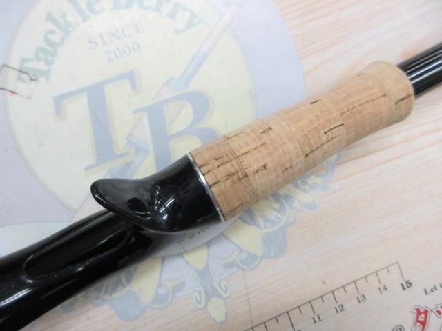 16ポイズングロリアス 174XH-SB