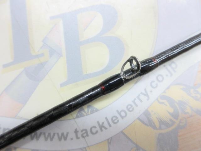 16ポイズングロリアス 174XH-SB