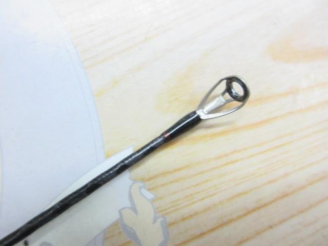 16ポイズングロリアス 174XH-SB