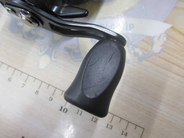 ジリオン TW HLC 1514SH|@ベリーネット 日本最大新品中古釣具 ジリオン TW HLC 1514SH|@ベリーネット 日本最大新品中古釣具