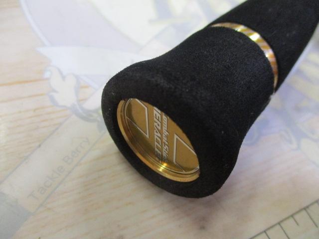 ヘラクレス HCSC-70MG