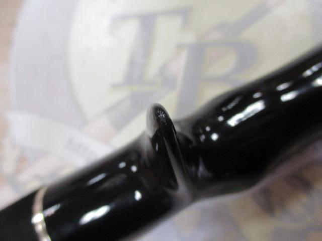 ヘラクレス HCSC-70MG