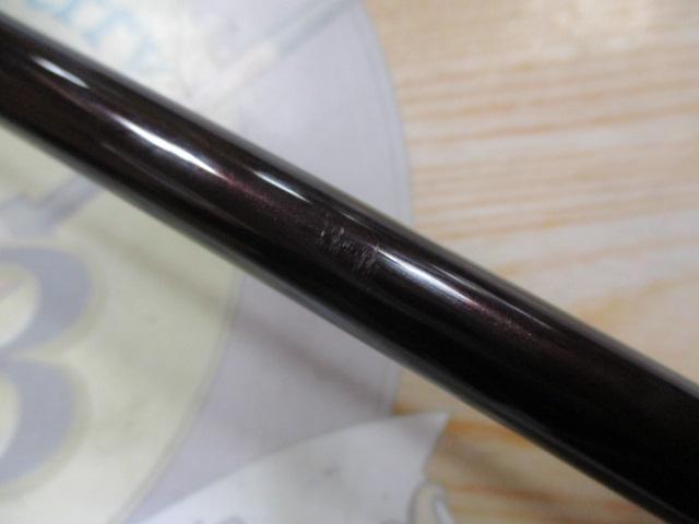 ヘラクレス HCSC-70MG