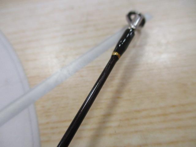 ヘラクレス HCSC-70MG