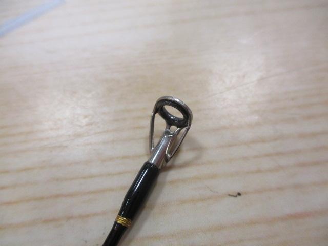 ヘラクレス HCSC-70MG