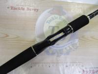 ヘラクレス HCSC-70MG