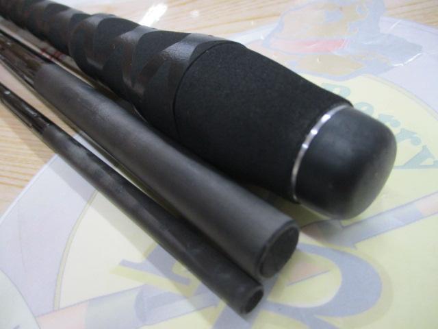 AR-CタイプXX S1008M