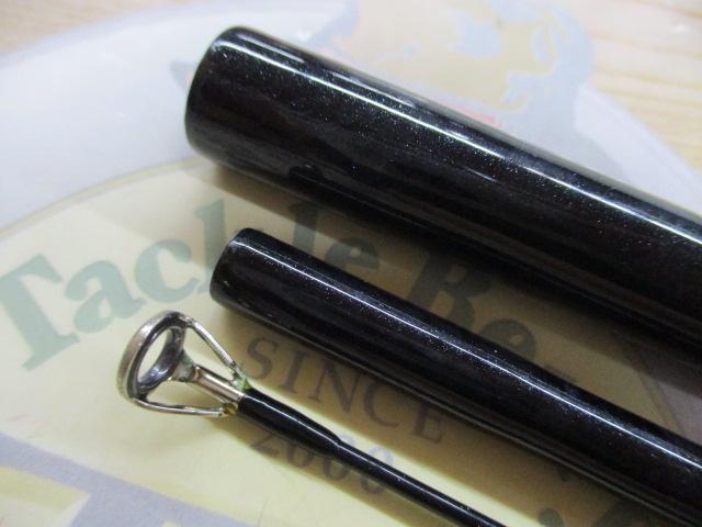 AR-CタイプXX S1008M