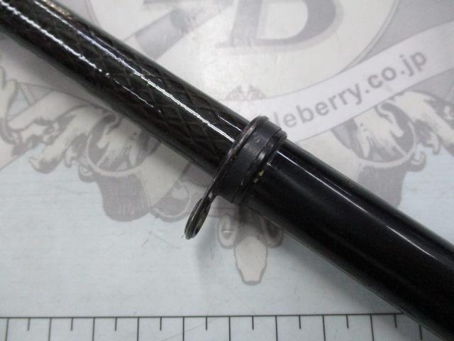 m95694626975_1.jpg?1716017705
