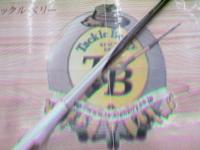 AWアドバイザーPM剛弓磯 1.5-53