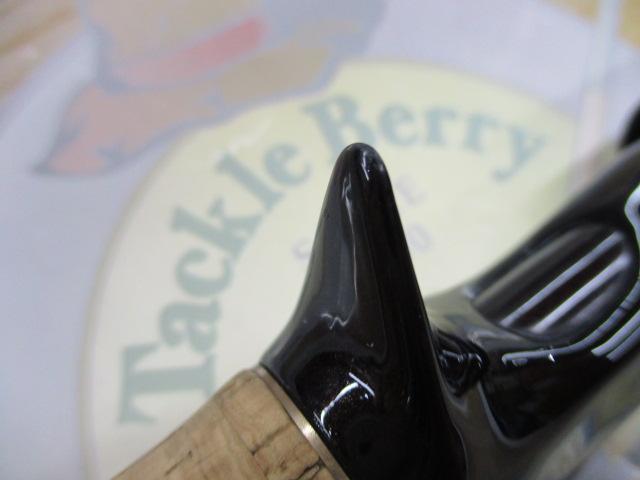 スーパーテクナ S-TAV610CMHP+J