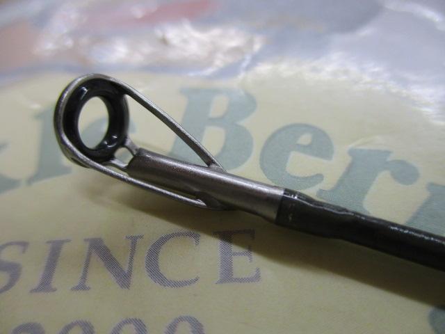 スーパーテクナ S-TAV610CMHP+J