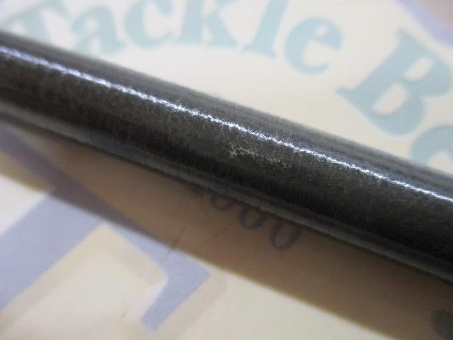 スーパーテクナ S-TAV610CMHP+J