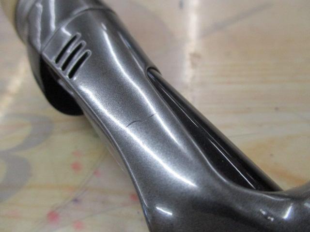 Bantam バンタム 180XXH【値下げ中】 シマノ シマノ バンタム BANTAM 180XXH−SB