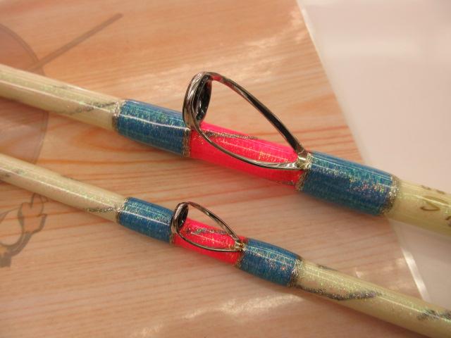 剛樹GチームマダイスペシャルS3.0mLINE2-6WEIGHT30-80