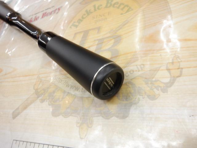 18ポイズンアドレナ 1610M-G