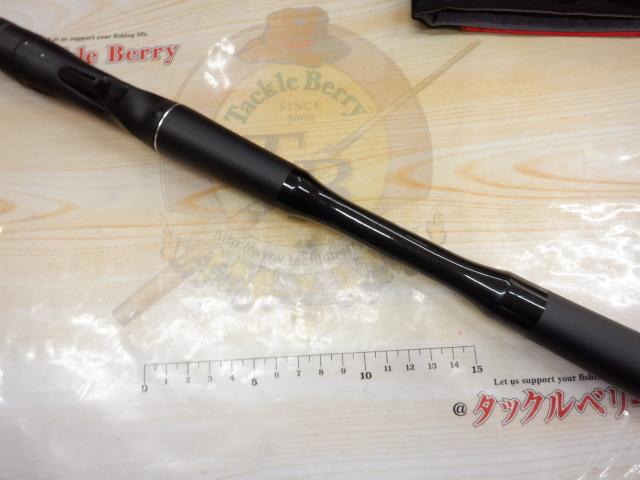 18ポイズンアドレナ 1610M-G