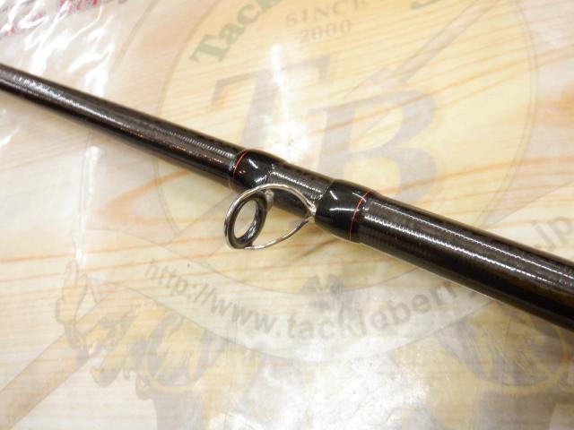 18ポイズンアドレナ 1610M-G