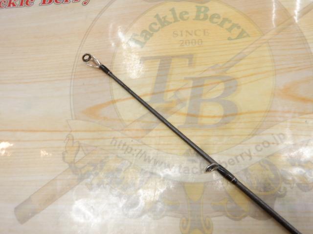 18ポイズンアドレナ 1610M-G