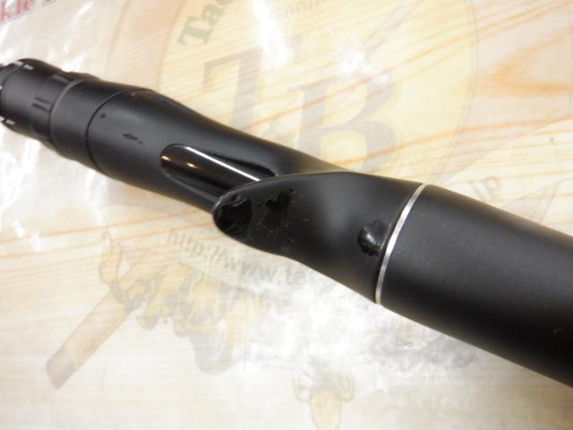 18ポイズンアドレナ 1610M-G