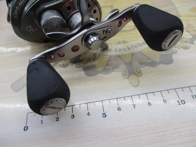 レボ ALT｜＠ベリーネット 日本最大新品中古釣具WEBショップ