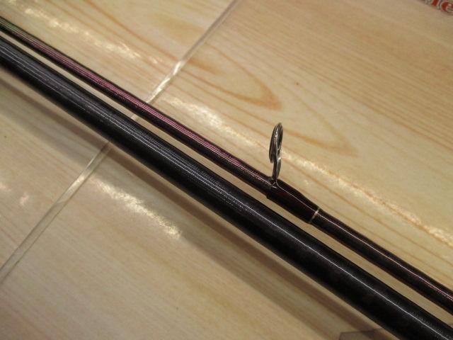 18ワールドシャウラ 2752R-2