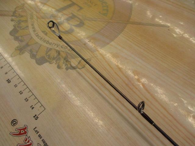 18ワールドシャウラ 2752R-2