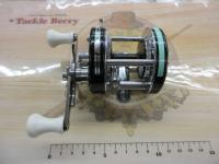 4500 ストライパー ブラック