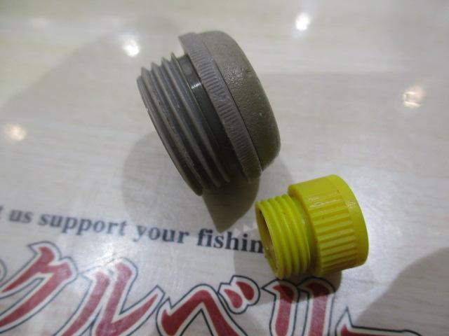 IHAZ磯スペシャル T2 48-53