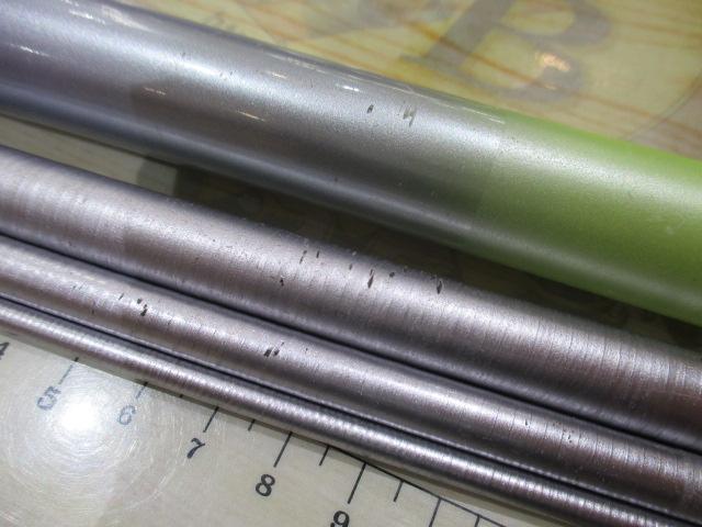 IHAZ磯スペシャル T2 48-53