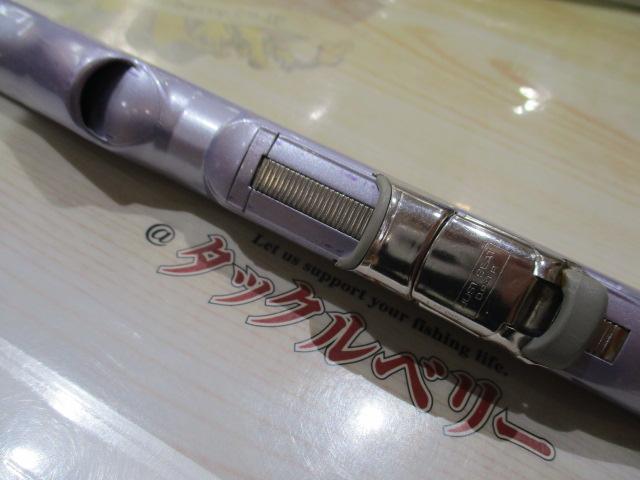 IHAZ磯スペシャル T2 48-53