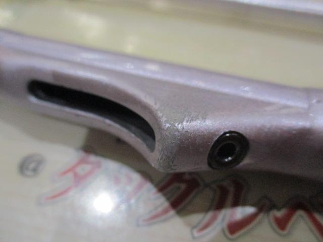 IHAZ磯スペシャル T2 48-53