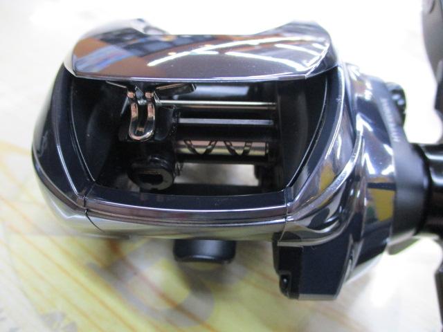 IM Z リミットブレイカー XHL TW HD-C 