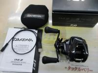 IM Z リミットブレイカー XHL TW HD-C 