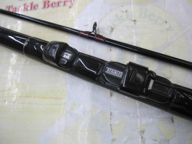 HXカレイ 小突き40-180