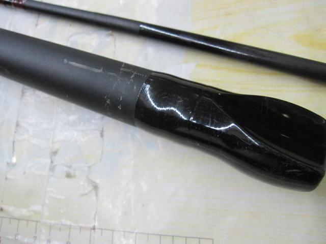 HXカレイ 小突き40-180