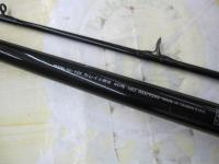 HXカレイ 小突き40-180