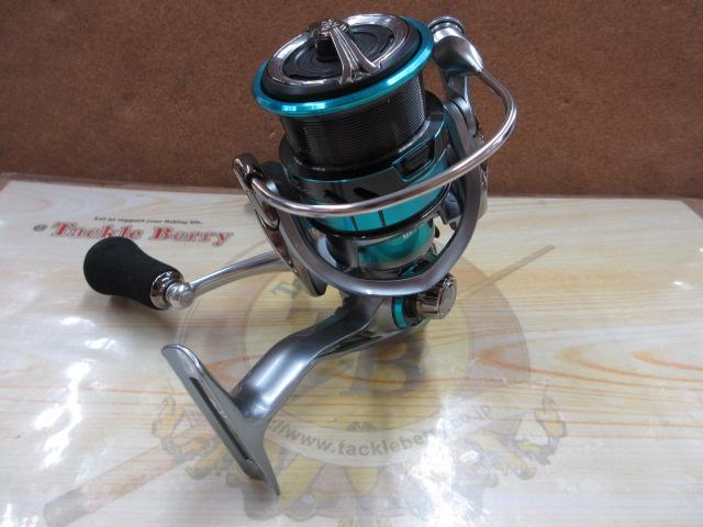 美品　送料込み　エメラルダスAIR LT3000S-CXH-DH 18エメラルダスエア LT3000S-CXH-DH｜＠ベリーネット 日本最大