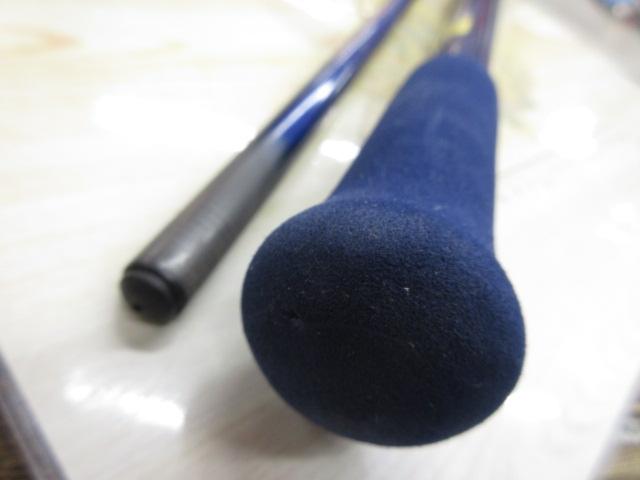 シーパワー73 150-240