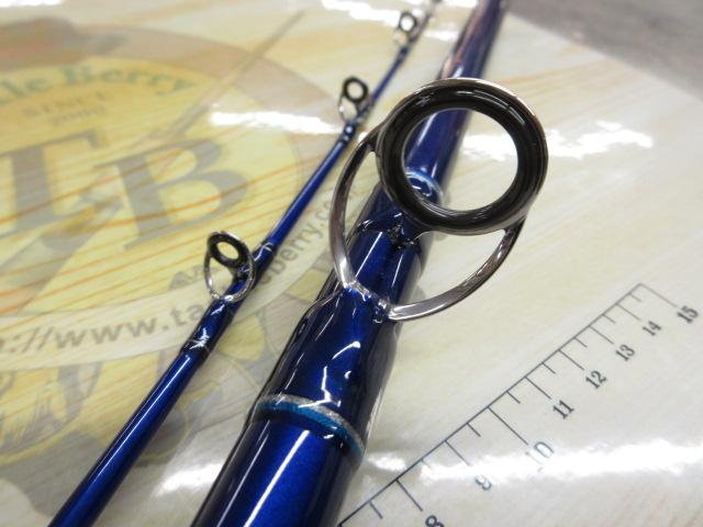 シーパワー73 150-240