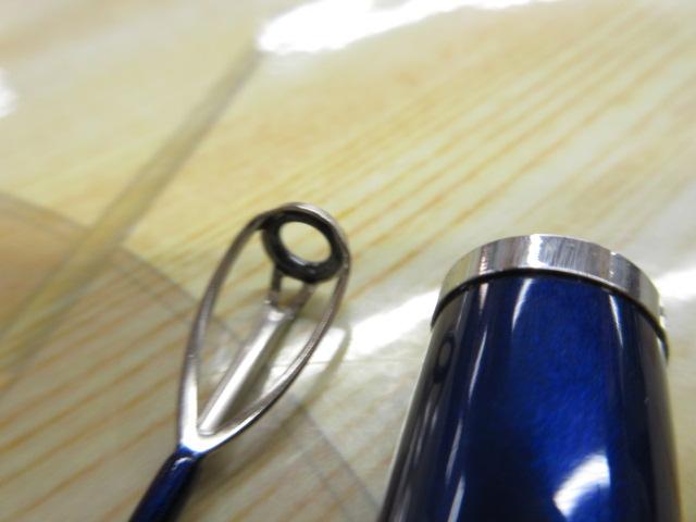 シーパワー73 150-240