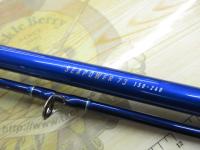 シーパワー73 150-240